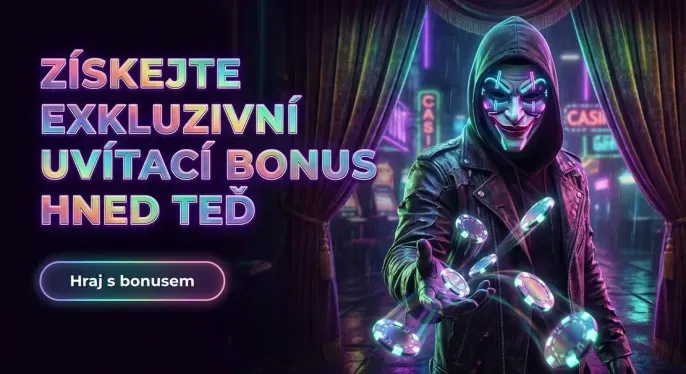 Spinbetter Casino